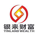 上海银来资产管理有限公司